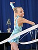 gim.gryf.2010_089