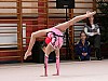 gim.gryf.2010_091