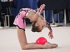 gim.gryf.2010_093