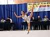 gim.gryf.2010_096