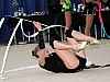 gim.gryf.2010_101
