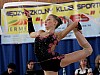 gim.gryf.2010_111