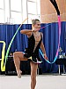 gim.gryf.2010_115