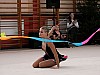 gim.gryf.2010_117