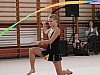 gim.gryf.2010_118