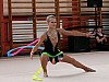 gim.gryf.2010_120