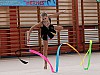 gim.gryf.2010_123