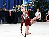 gim.gryf.2010_125