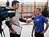 gim.gryf.2010_126