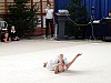 gim.gryf.2010_129
