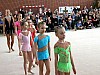 gim.gryf.2010_131