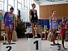 gim.gryf.2010_134