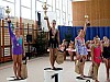gim.gryf.2010_135