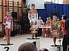 gim.gryf.2010_138