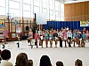 gim.gryf.2010_140