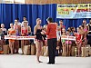 gim.gryf.2010_148