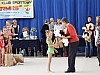 gim.gryf.2010_151