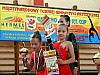 gim.gryf.2010_155