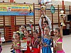 gim.gryf.2010_158