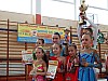 gim.gryf.2010_159