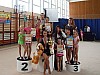 gim.gryf.2010_162