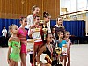 gim.gryf.2010_164