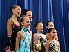 gim.gryf.2010_168